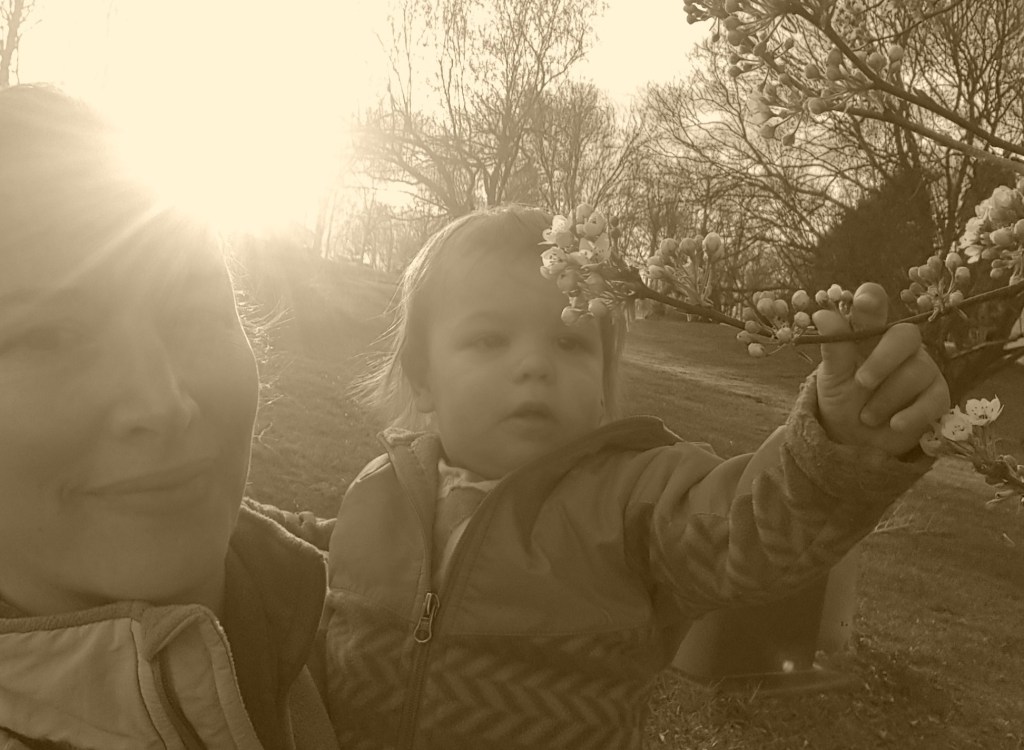 It’s Just a Simple&nbsp;Procedure