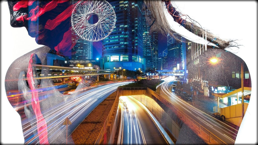 Progress Takes Effort