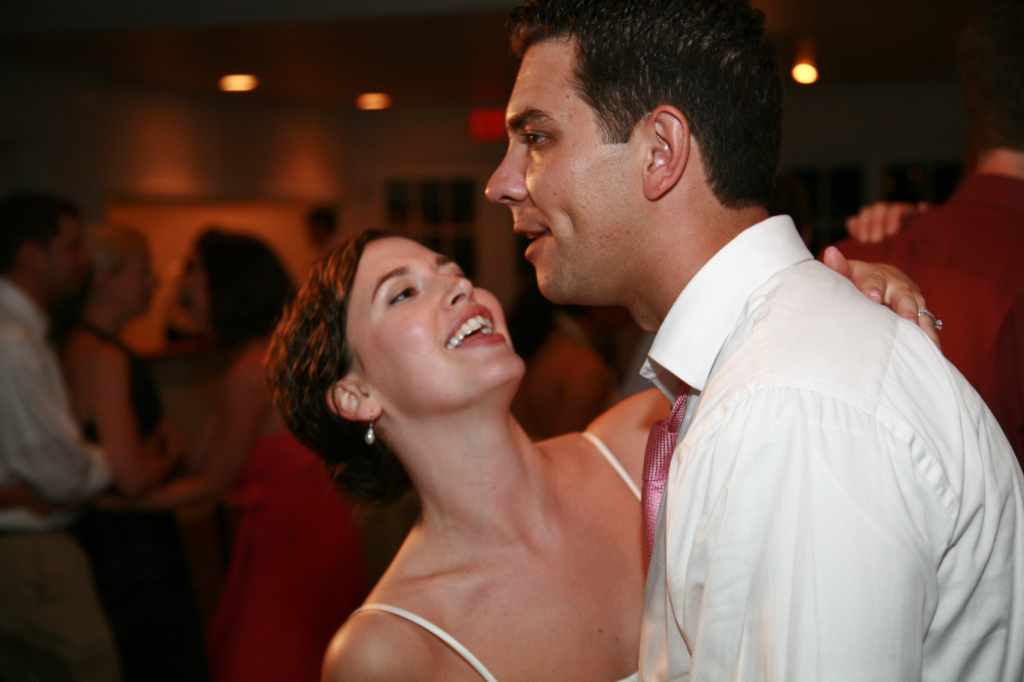 Three-Day Quote Challenge (Lyric Style)&nbsp;#3