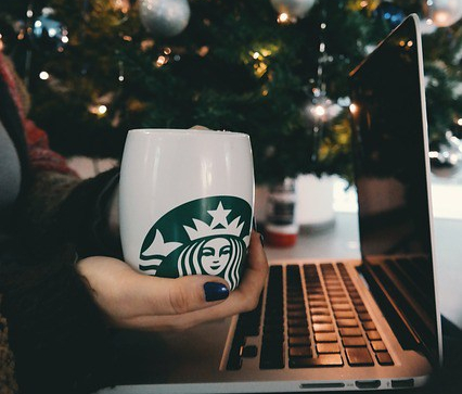 Trying to Write a New About Me&nbsp;Page—Meh