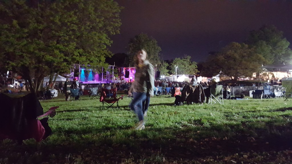 Friends Let You Cry: A Non-Fiction&nbsp;Short