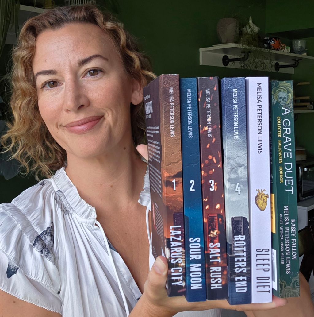 College Application Essay Help For&nbsp;FREE